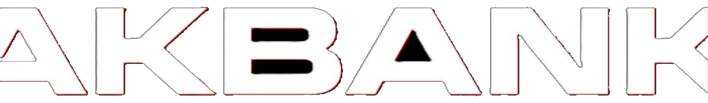 Akbank