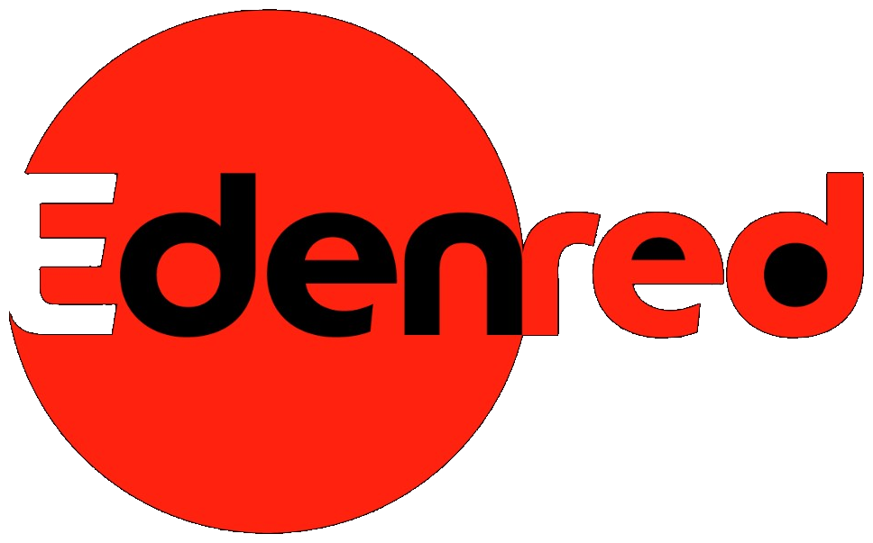 Edenred