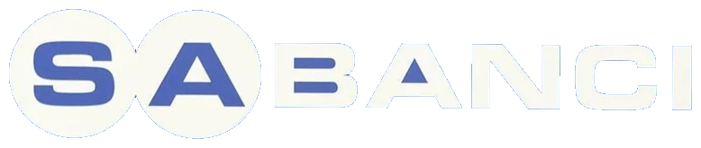 Sabancı