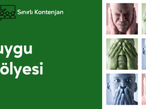 15- Duygu Atölyesi