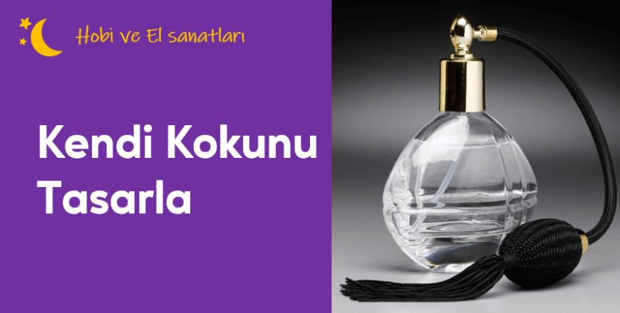 01.01.004.Kendi Kokunu Tasarla