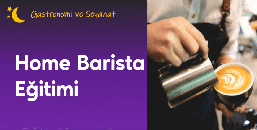 01.03.001.Home Barista Eğitimi