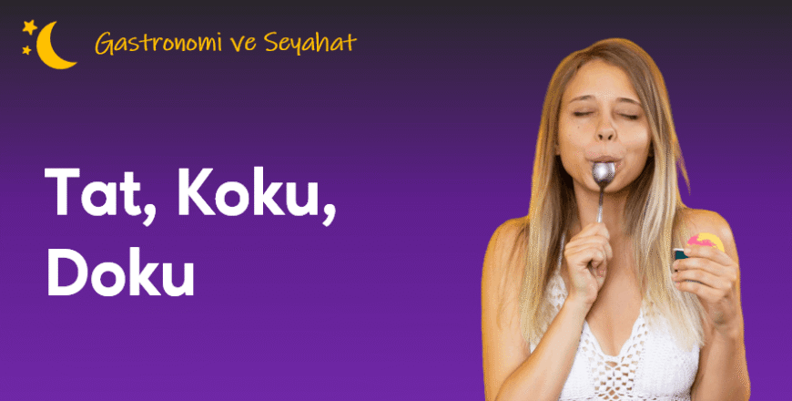 01.03.007. Tat, Koku, Doku