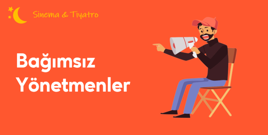 02.02.004. Bağımsız Yönetmenler