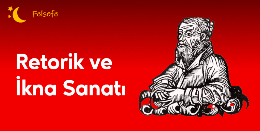 02.04.004. Retorik ve İkna Sanatı