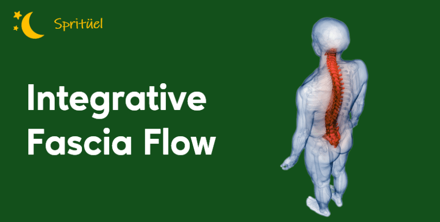 03.01.004. Integrative Fascia Flow