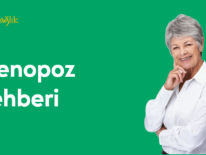03.04.001.Menopoz Rehberi