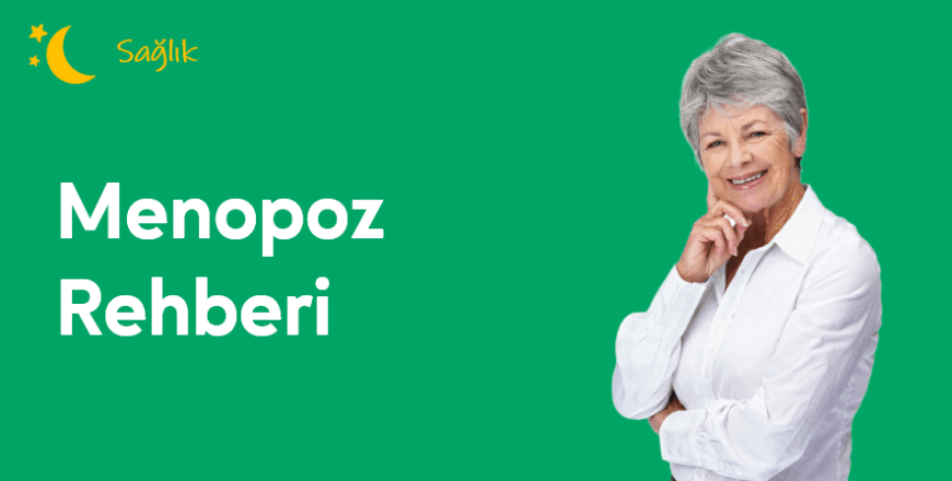 03.04.001.Menopoz Rehberi