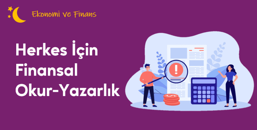 04.03.004. Herkes İçin Finansal Okuryazarlık.,png