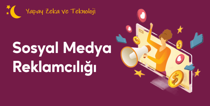 04.04.006. Sosyal Medya Reklamclığı