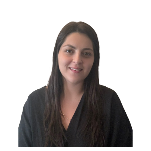 gizem uslu portresi
