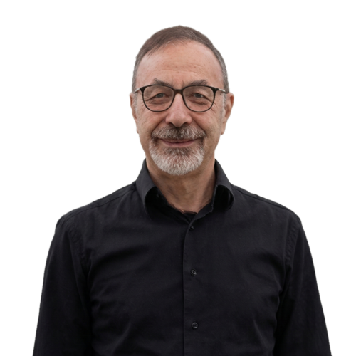 kamil kasaci portresi
