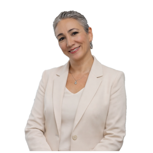 Kudret Atıcı — eğitmen portresi