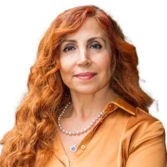 Nimet Erenler Gülkökü — eğitmen portresi