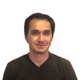 ugur odabasi portresi