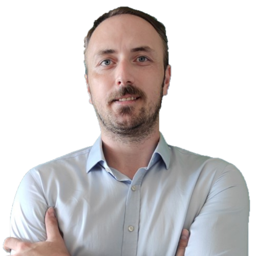 umit simsek portresi