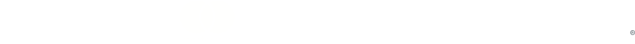 Visa, Mastercard, Troy, American Express ve iyzico ile ödeme